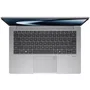 Asus ExpertBook P1 PM1403CDA-S60231X Ryzen 5, 16GB, 512GB SSD, 14in, Gris